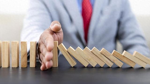 两个月内银行业至少26人被终身禁业：农信系统占比近四成-第1张图片