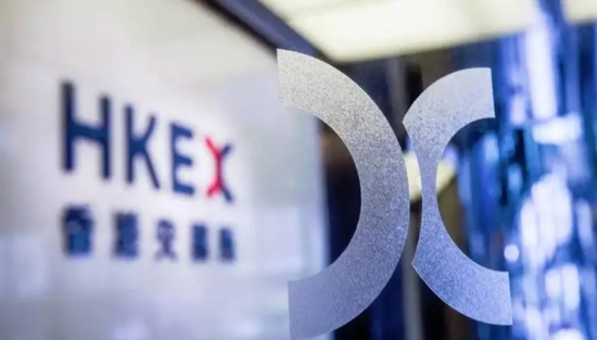 二季度公募基金积极加配港股，基金经理纷纷表示便宜，哪些个股受益？-第1张图片