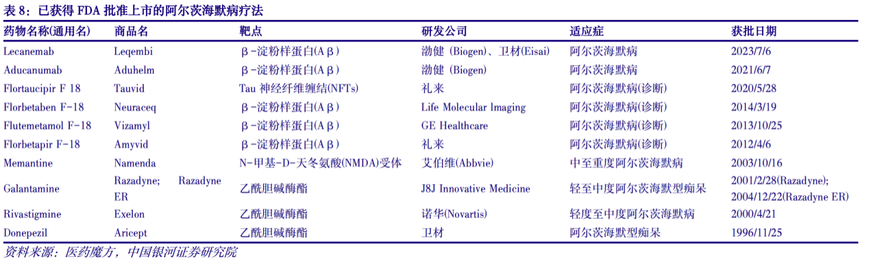 解构“妖股”通化金马-第7张图片