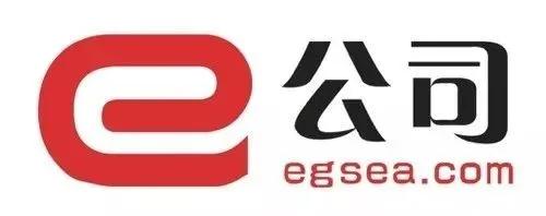 深夜突发！美股全线暴跌，黄金、白银拉升！这一国紧急降息-第6张图片