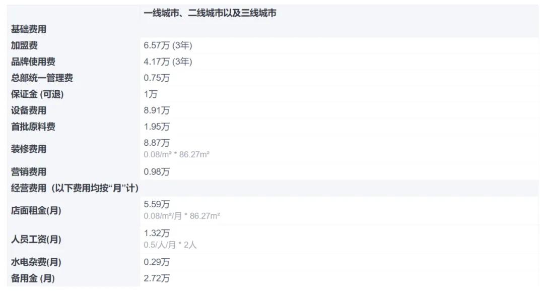 中国第一大忽悠，彻底疯了！-第2张图片