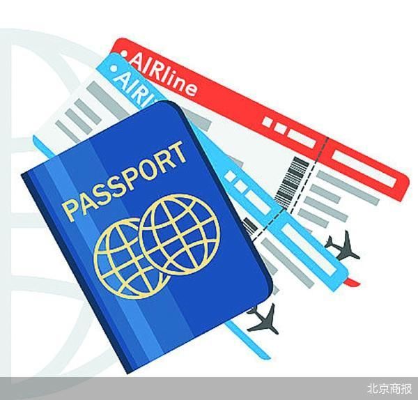 上半年同比增近九成 申根签证申请高峰将至-第1张图片