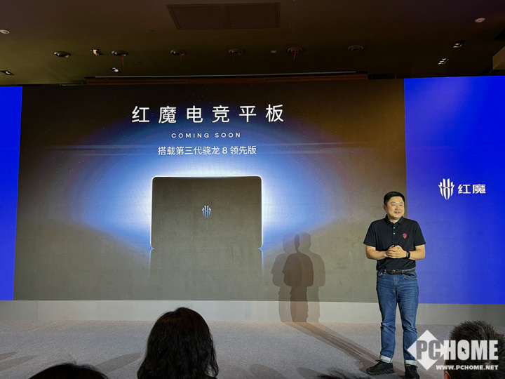 高通举行骁龙游戏技术赏 Oryon CPU即将登陆下一代骁龙8系-第7张图片