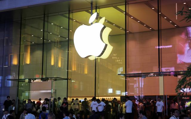 苹果iOS 18新功能“紧急 SOS 实时视频”秋季上线，提升救援效率-第1张图片