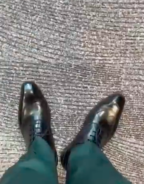 中信建投的保时捷少爷给濒死的金融行业彻底盖上了棺材板-第5张图片