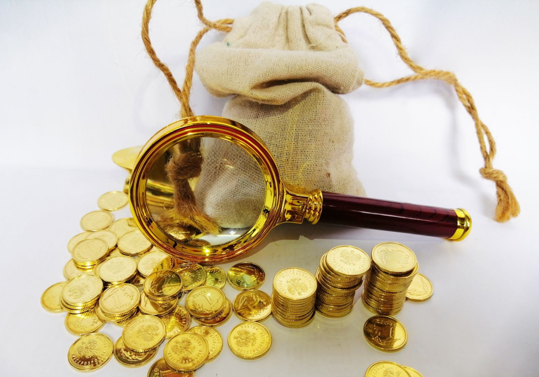 “银行把用户信息当废品卖”引热议，调查了半个月仍没结果！业内：泄露客户信息违法-第4张图片