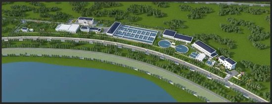 碧水源市场经营加快高质量发展步伐-第2张图片