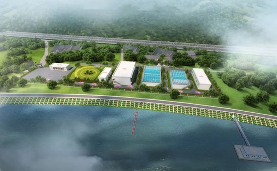 碧水源市场经营加快高质量发展步伐-第4张图片