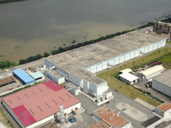 碧水源市场经营加快高质量发展步伐-第6张图片