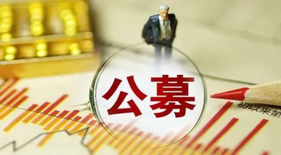 这类机构频频“海选”总经理！什么原因？-第1张图片