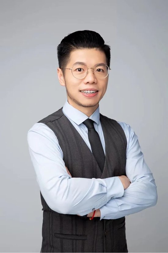 关键时刻！七大公募发声-第7张图片