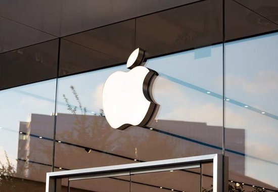 苹果的人工智能升级将晚于iOS 18的首次发布-第1张图片