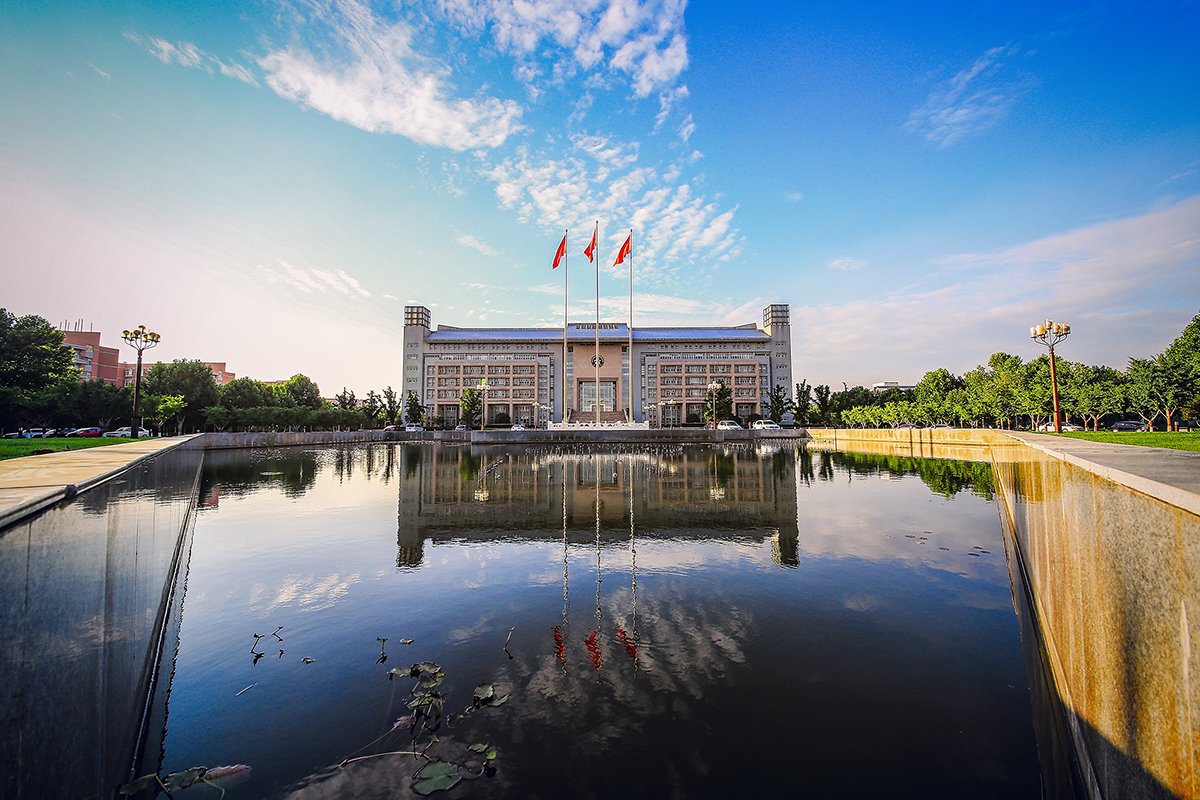 谁在苦等“黄河大学”？-第3张图片