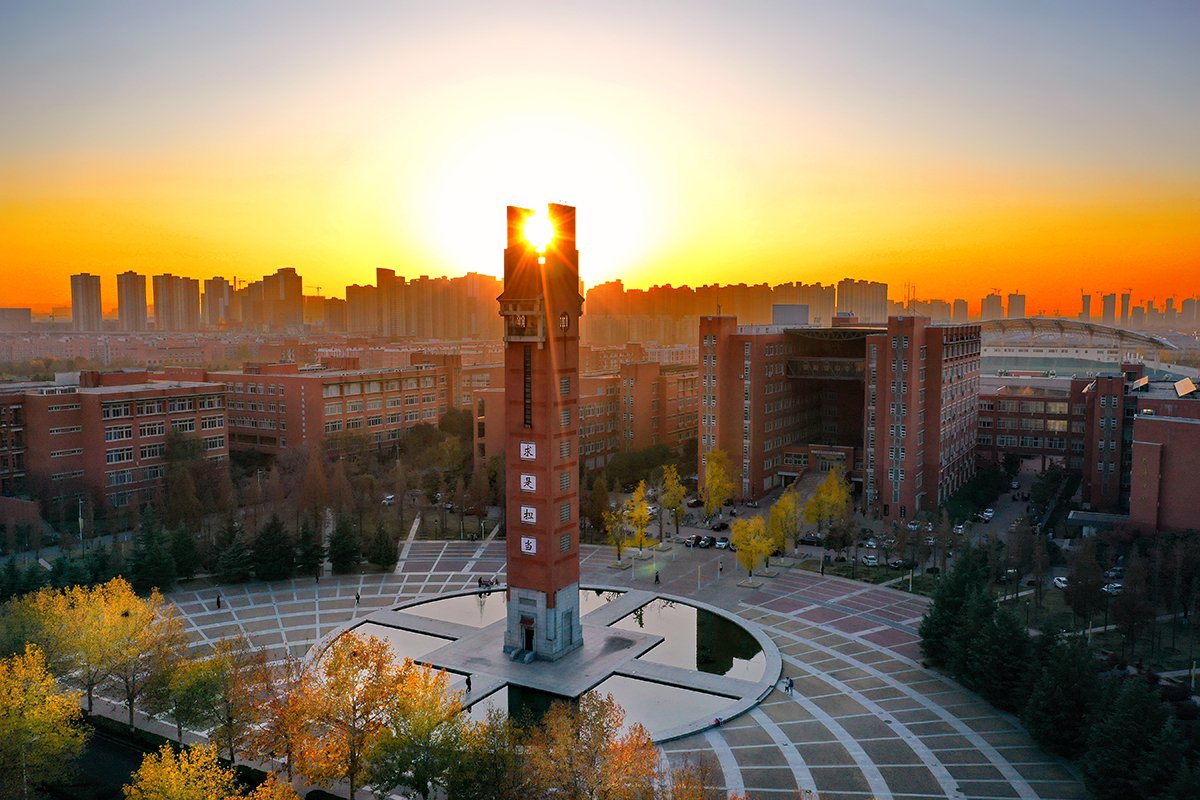 谁在苦等“黄河大学”？-第4张图片