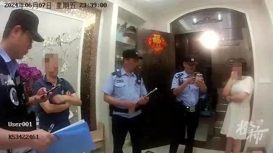 天价卡片21万元一张？有学生被骗14万元，家长的102万元也差点没了-第14张图片