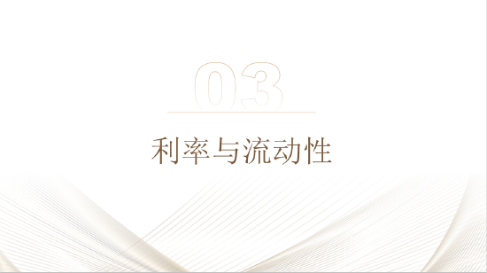 五矿期货贵金属周报：美联储宽松预期将对金价形成支撑-第18张图片