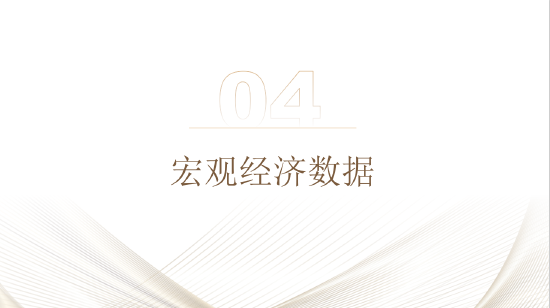 五矿期货贵金属周报：美联储宽松预期将对金价形成支撑-第23张图片