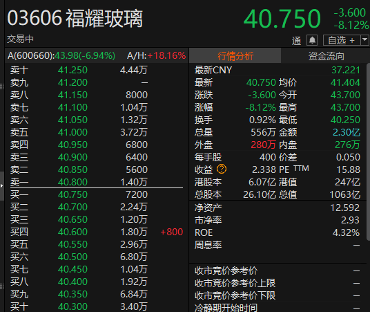 净投放2433.7亿元！央行最新操作-第2张图片