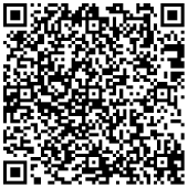 光大期货农产品类日报7.30-第3张图片