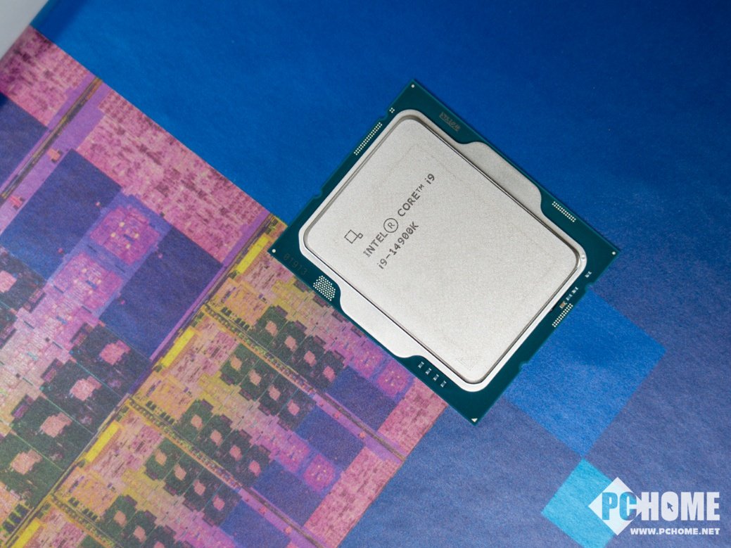 PC鲜辣报：英特尔查明稳定性问题 AMD锐龙9000延期-第2张图片
