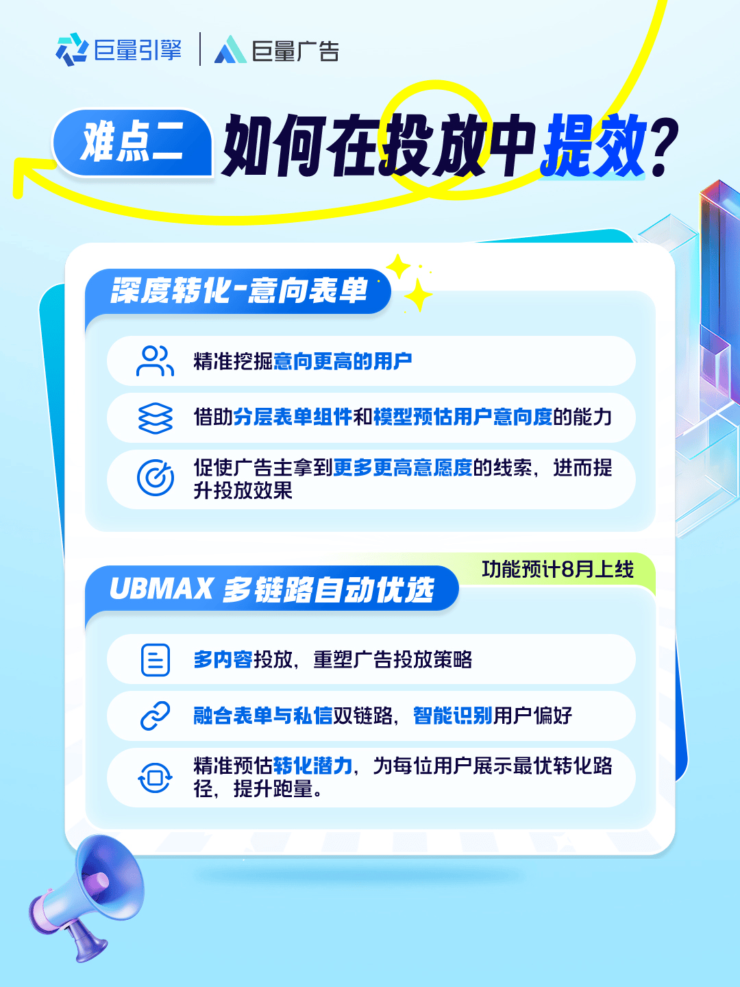 巨量广告线索产品2024全面升级，聚焦线索生意新增长-第3张图片