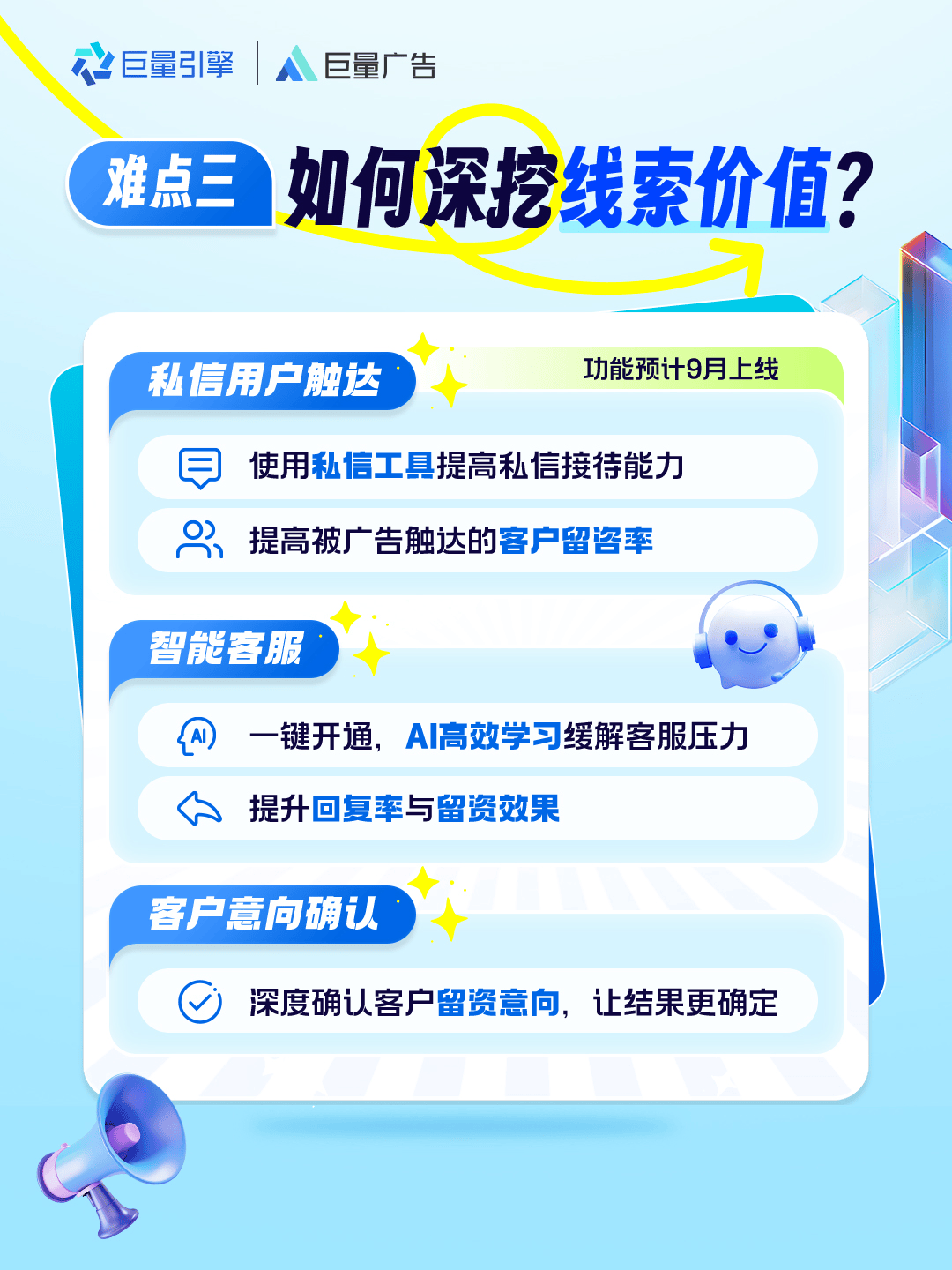 巨量广告线索产品2024全面升级，聚焦线索生意新增长-第4张图片