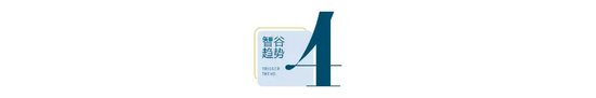 破纪录了，日均工作9.8个小时，中国人的工作时间为何越来越长-第11张图片