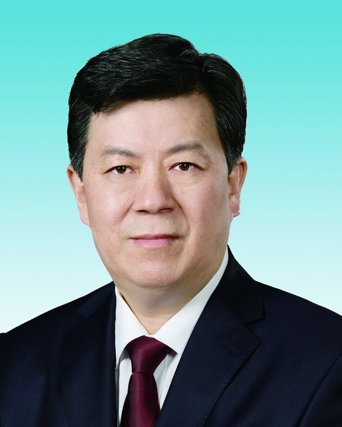 深化供给侧结构性改革 做好金融“五篇大文章”-第1张图片