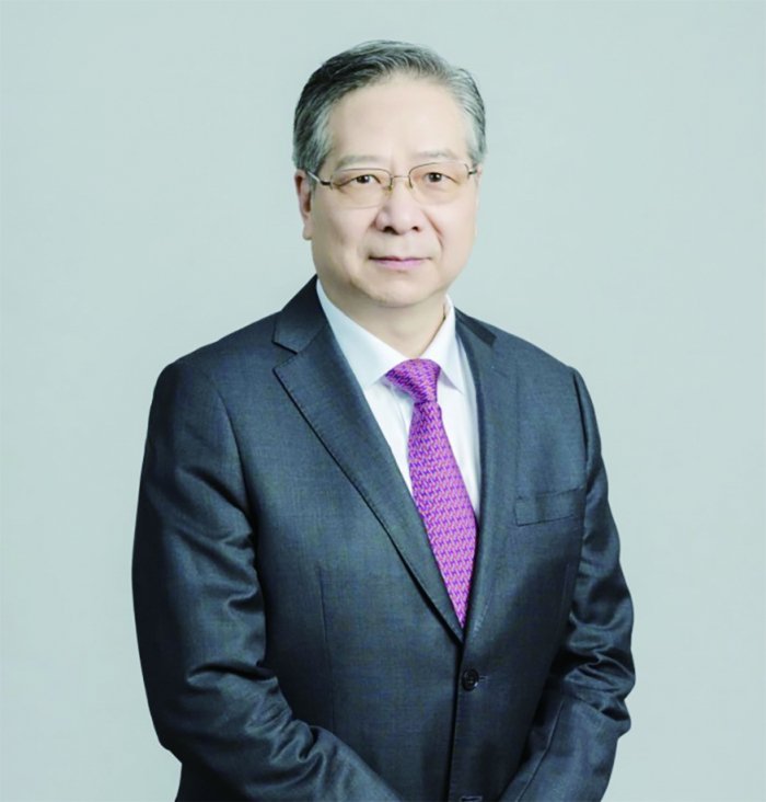 深化供给侧结构性改革 做好金融“五篇大文章”-第2张图片