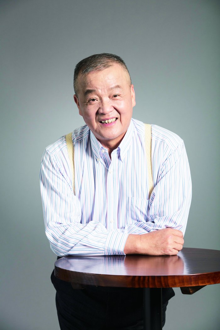 深化供给侧结构性改革 做好金融“五篇大文章”-第3张图片