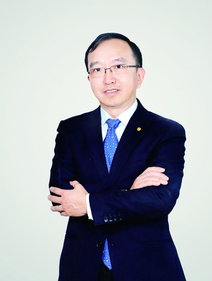深化供给侧结构性改革 做好金融“五篇大文章”-第4张图片