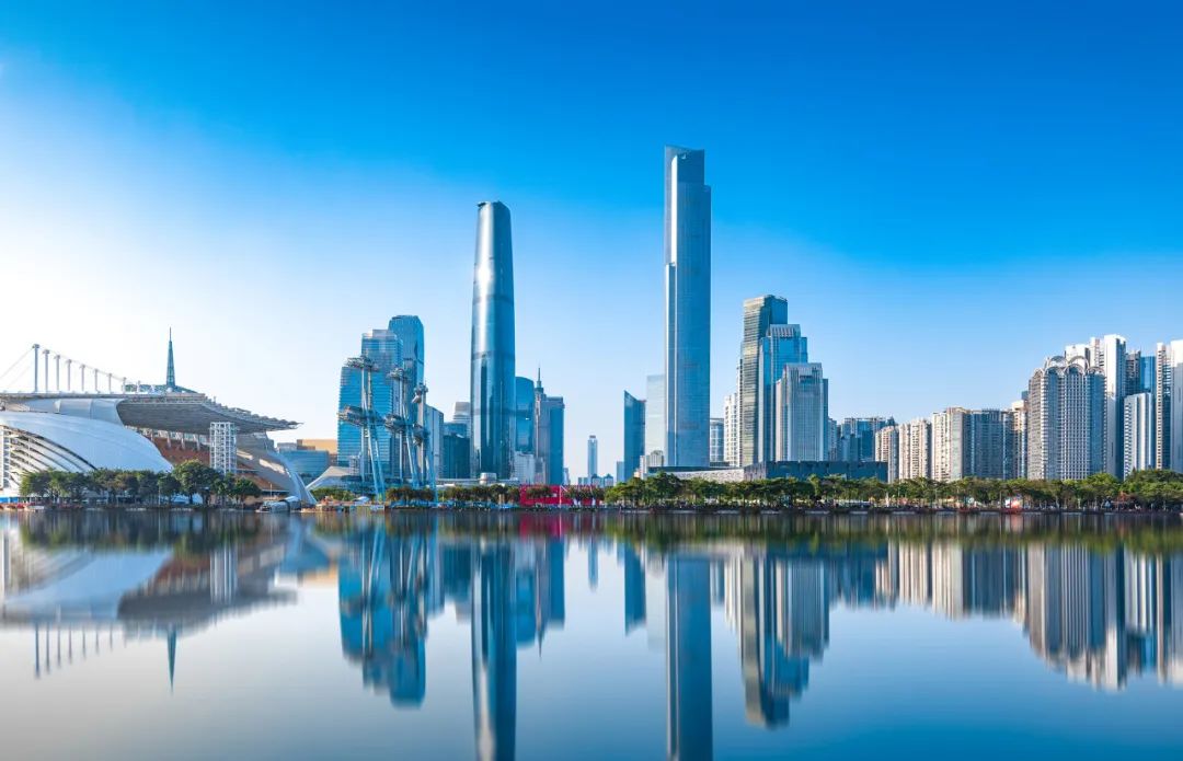 万亿城市半年报：天津小负宁波，重庆晋级第四城？-第1张图片