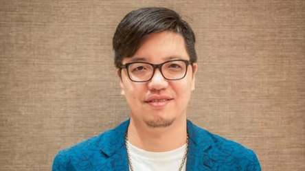 彪悍的人生不需要解释！海南希瓦梁宏：投资的核心是公司自身价值-第1张图片