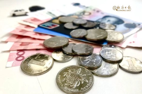 变相给房地产融资开口子？经济日报：别误读“REITs常态化发行”！-第2张图片