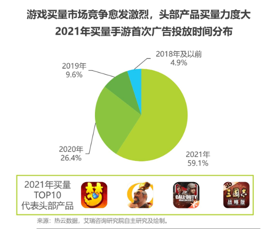 “硬核联盟”：荣光与风险并存的 10 年-第10张图片