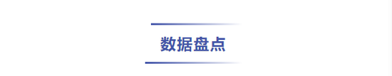 基金一周大事件-第3张图片