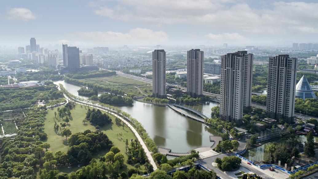 多城现宅地高溢价成交，专家：点状高热、分化加剧现象短期仍将延续-第1张图片