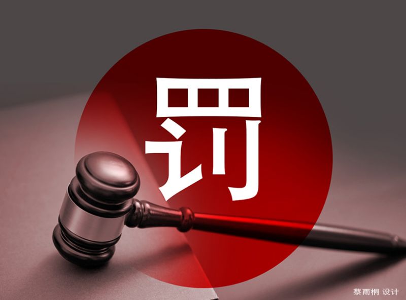 未及时披露重大亏损，佳云科技及相关责任人被罚300万元，公司盈利能力堪忧-第1张图片