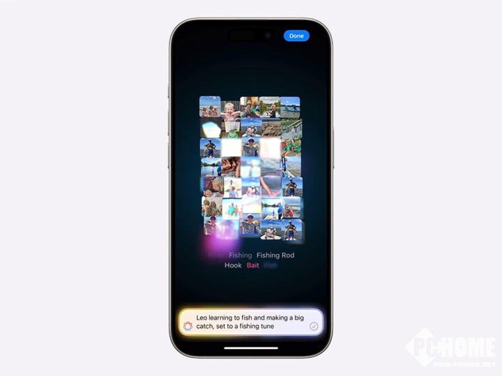 外媒称iPhone 16确认9月发：苹果智能次月上线-第2张图片