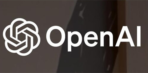 OpenAI承诺向美国政府部门提供下一代模型早期访问权限-第1张图片