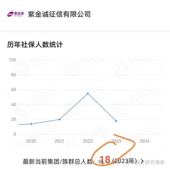 一纸公告宣布泛茶崩盘：上万元的金融茶沦为茶叶蛋参与者咎由自取！-第16张图片