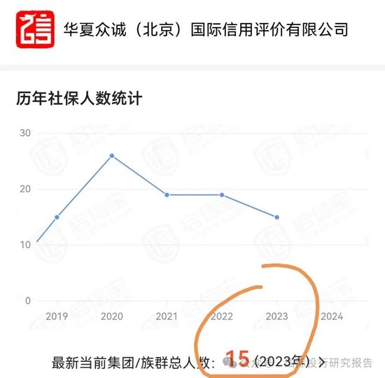 一纸公告宣布泛茶崩盘：上万元的金融茶沦为茶叶蛋参与者咎由自取！-第18张图片