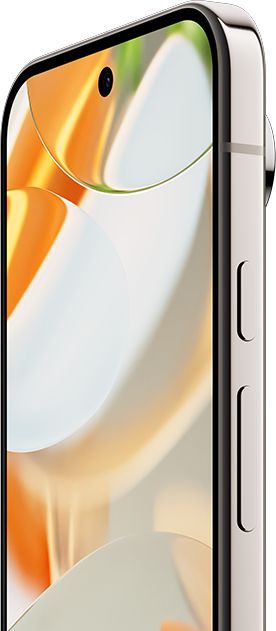 8 月 13 日发布，谷歌 Pixel 9 系列手机更多渲染图曝光-第5张图片