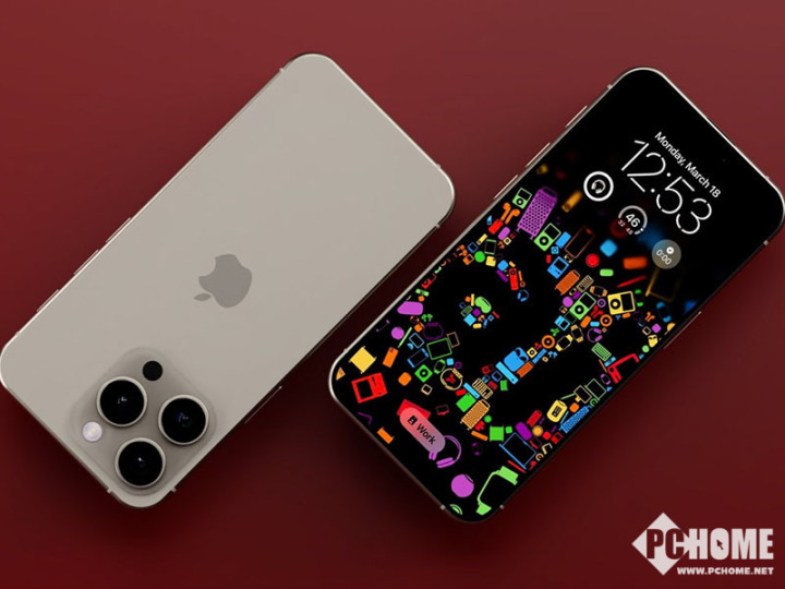 iPhone 16系列产地曝光：高端机型继续在中国生产-第1张图片
