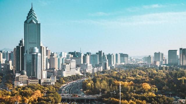乌鲁木齐：8月1日起一年内成交的住宅用地，不再配建保障性住房-第1张图片