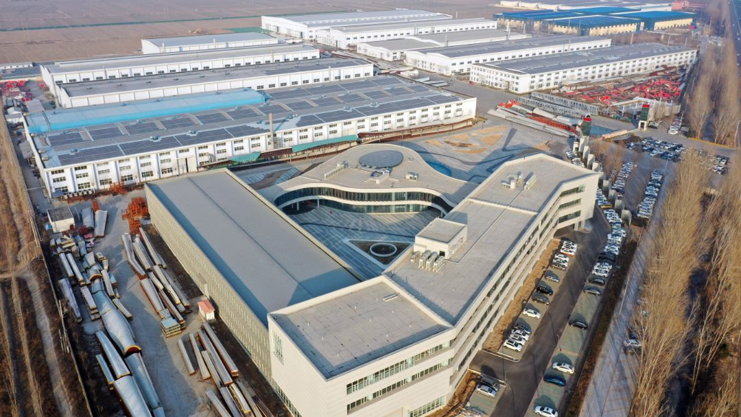双一科技上半年“增收不增利”，归母净利润较去年同期下降47.27%-第1张图片