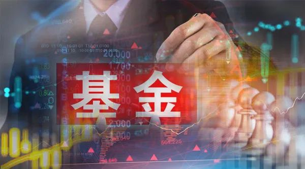 同业存单基金规模下滑超70%，这类"网红"基金怎么了？-第1张图片