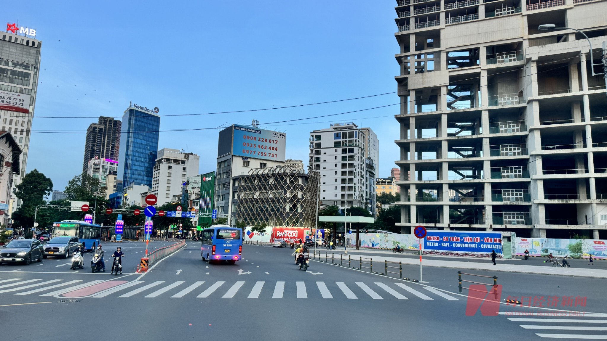 中企“争夺”越南：黄金期还是抄底期？性价比还是品牌化？-第6张图片