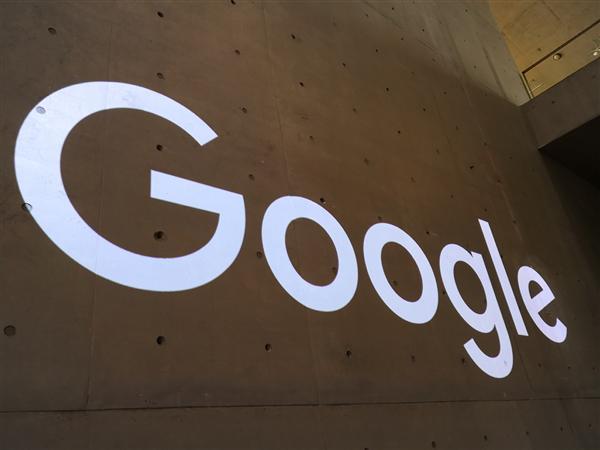 被誉为谷歌之母！YouTube前CEO抗癌2年去世：库克等纷纷发文悼念-第1张图片