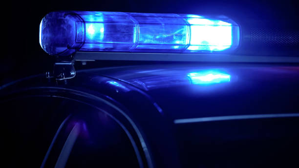 特立尼达和多巴哥发生枪击事件 致3人死亡-第1张图片
